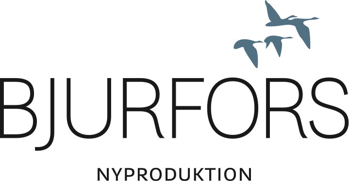 Bjurfors Nyproduktion