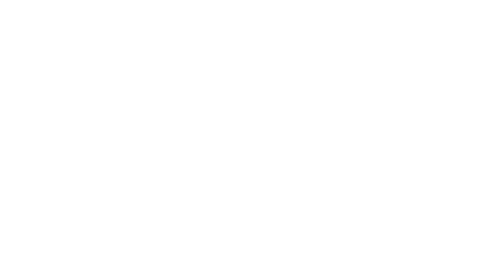 Bjurfors Nyproduktion - Vit