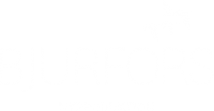 Bjurfors Nyproduktion - Vit