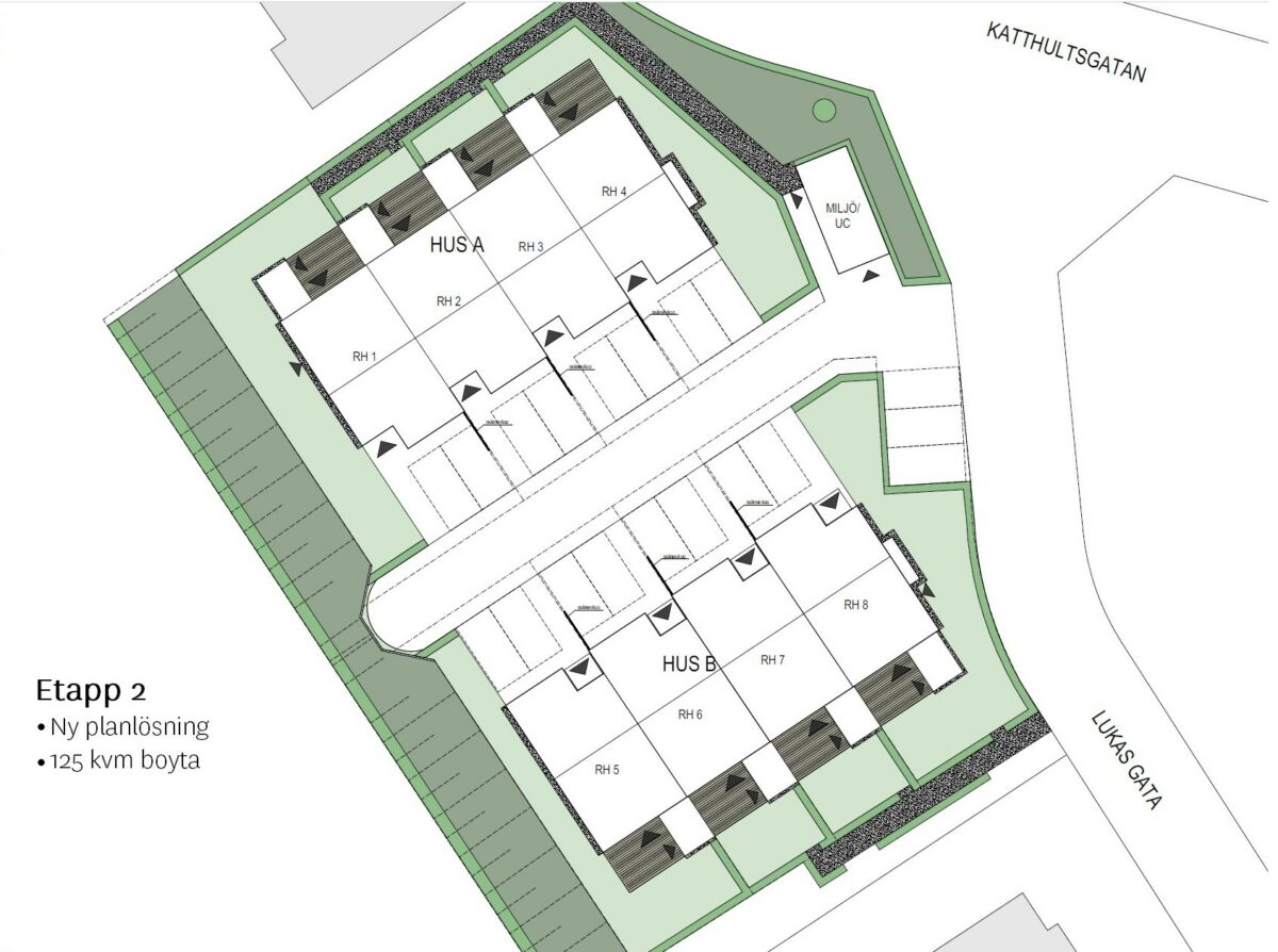 Sitplan etapp 2 glänt