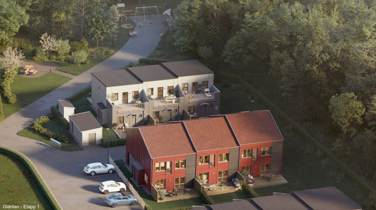 Gläntan etapp 1 jpeg