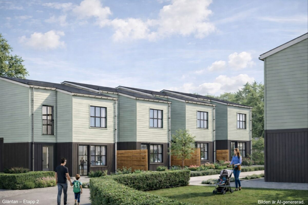 Gläntan etapp 2 jpeg