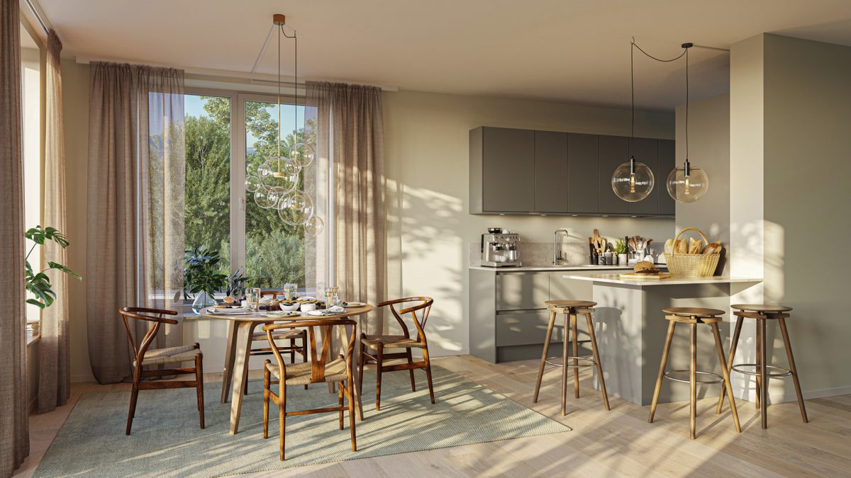 VRN Townhouses_kitchen_web