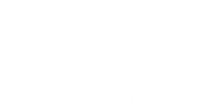 Bjurfors Nyproduktion - Vit