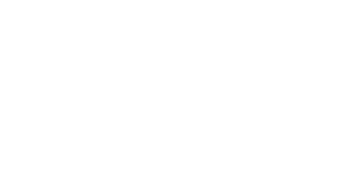 Bjurfors Nyproduktion - Vit