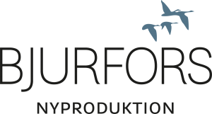 Bjurfors Nyproduktion