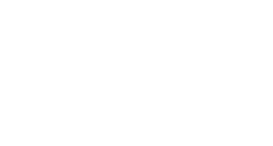 Bjurfors Nyproduktion - Vit