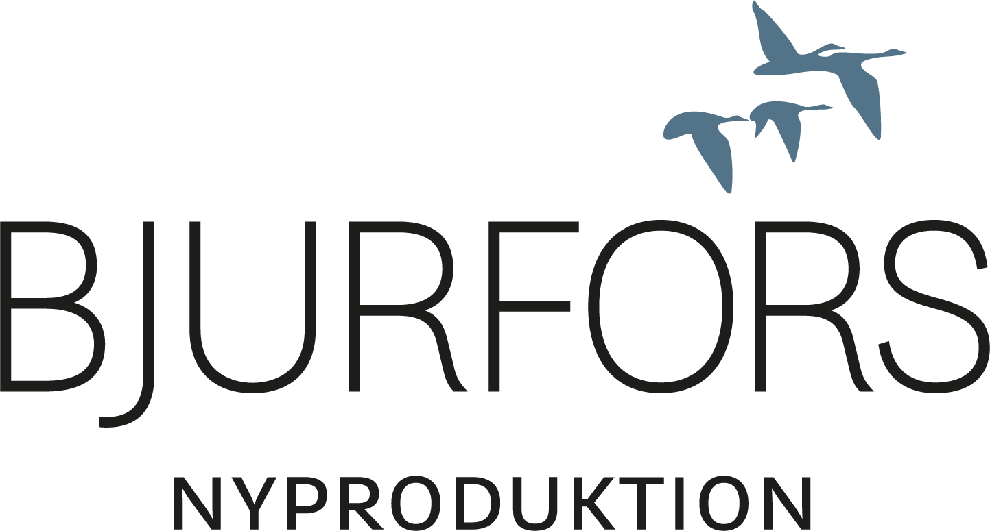 Bjurfors Nyproduktion