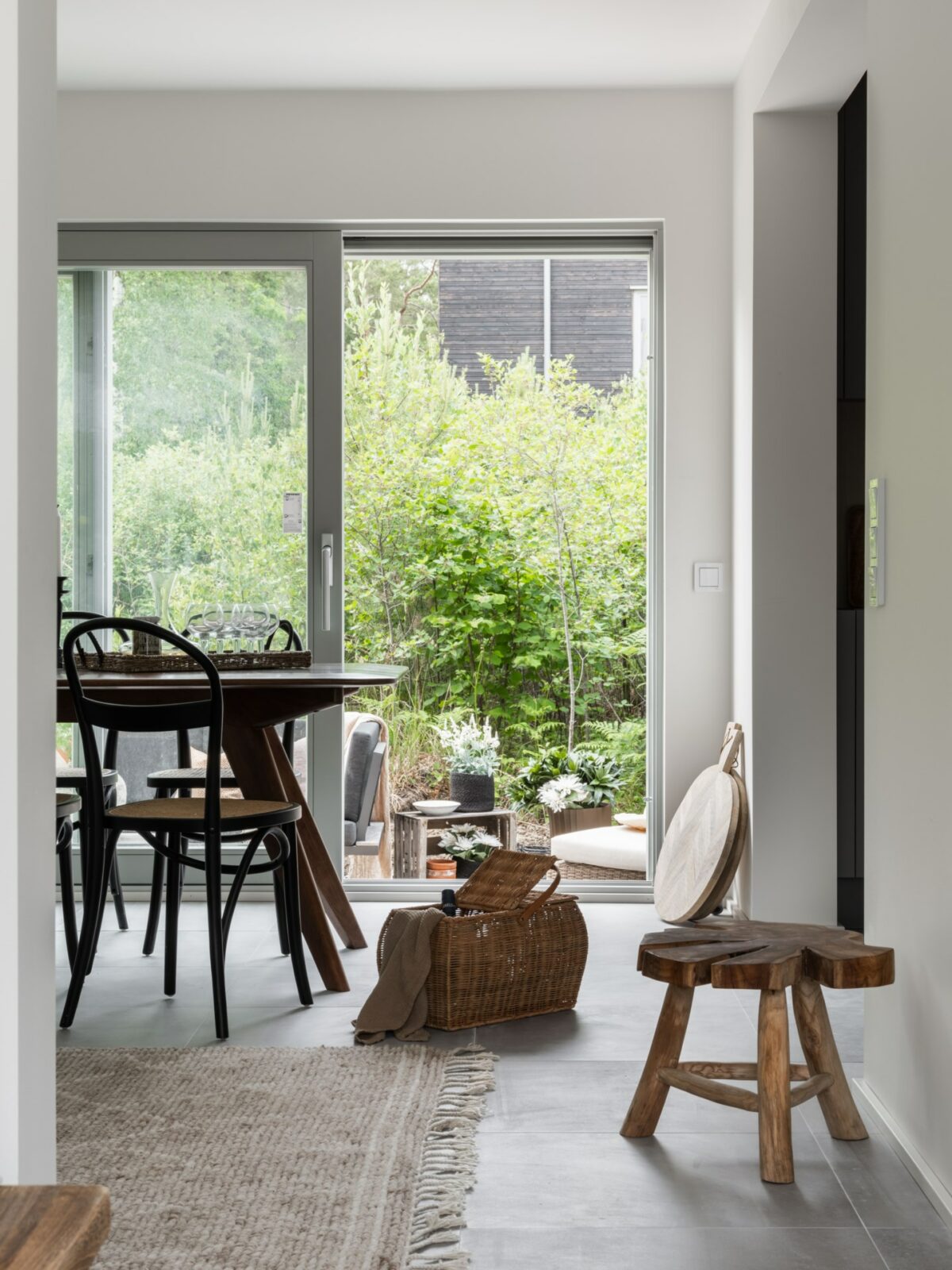 Visionsbild