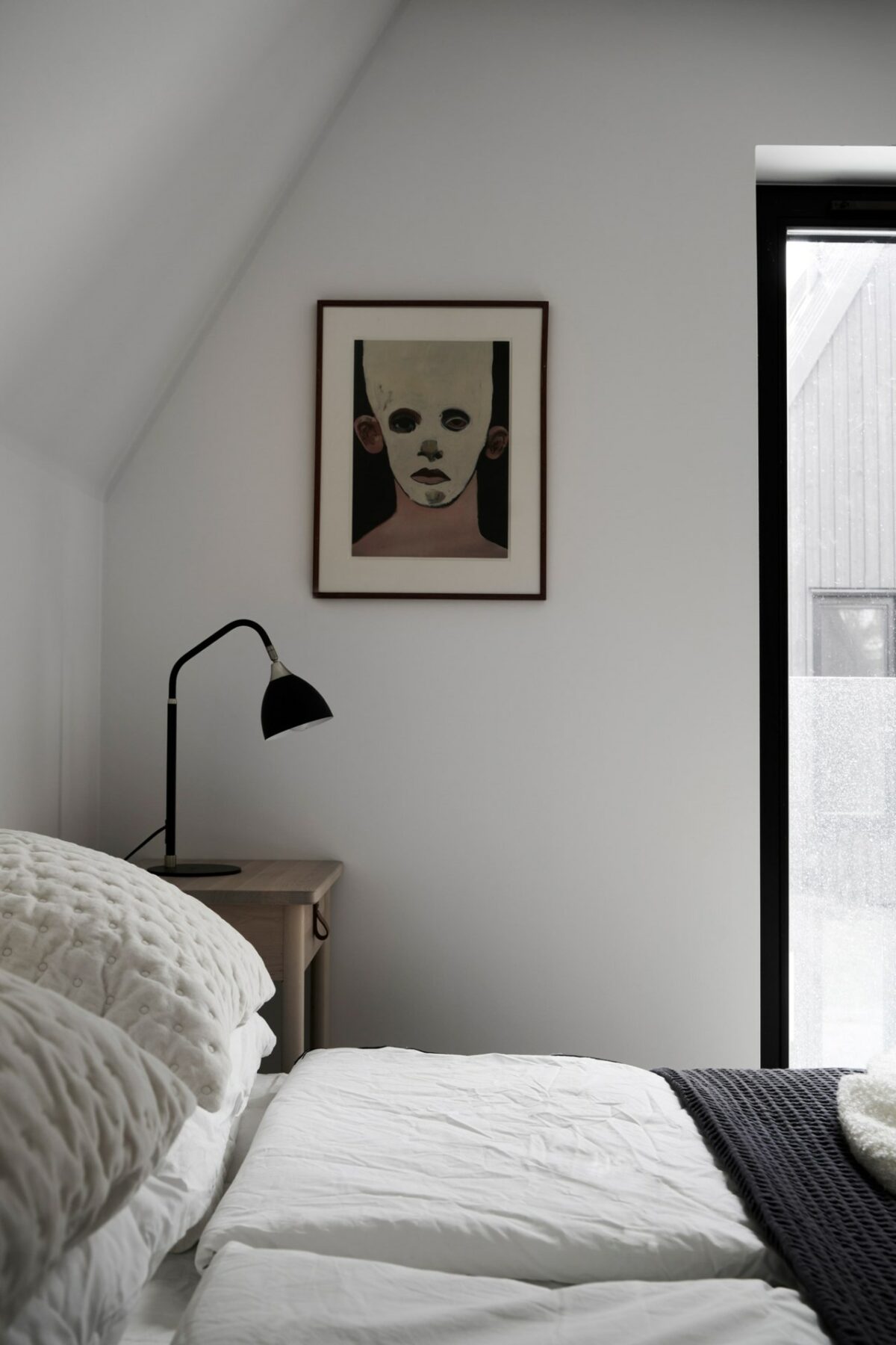 Visionsbild