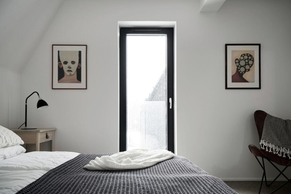 Visionsbild