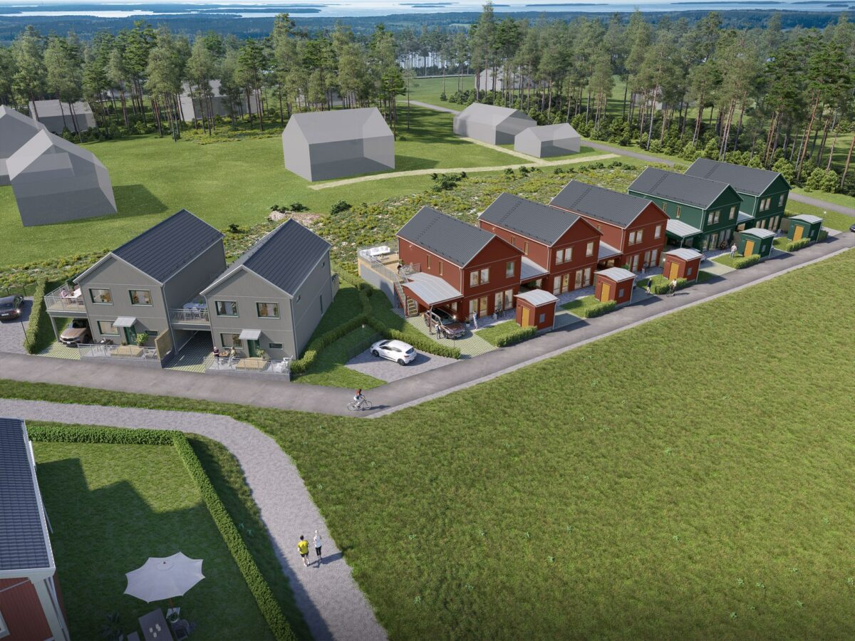 Kv Kärleksvisa