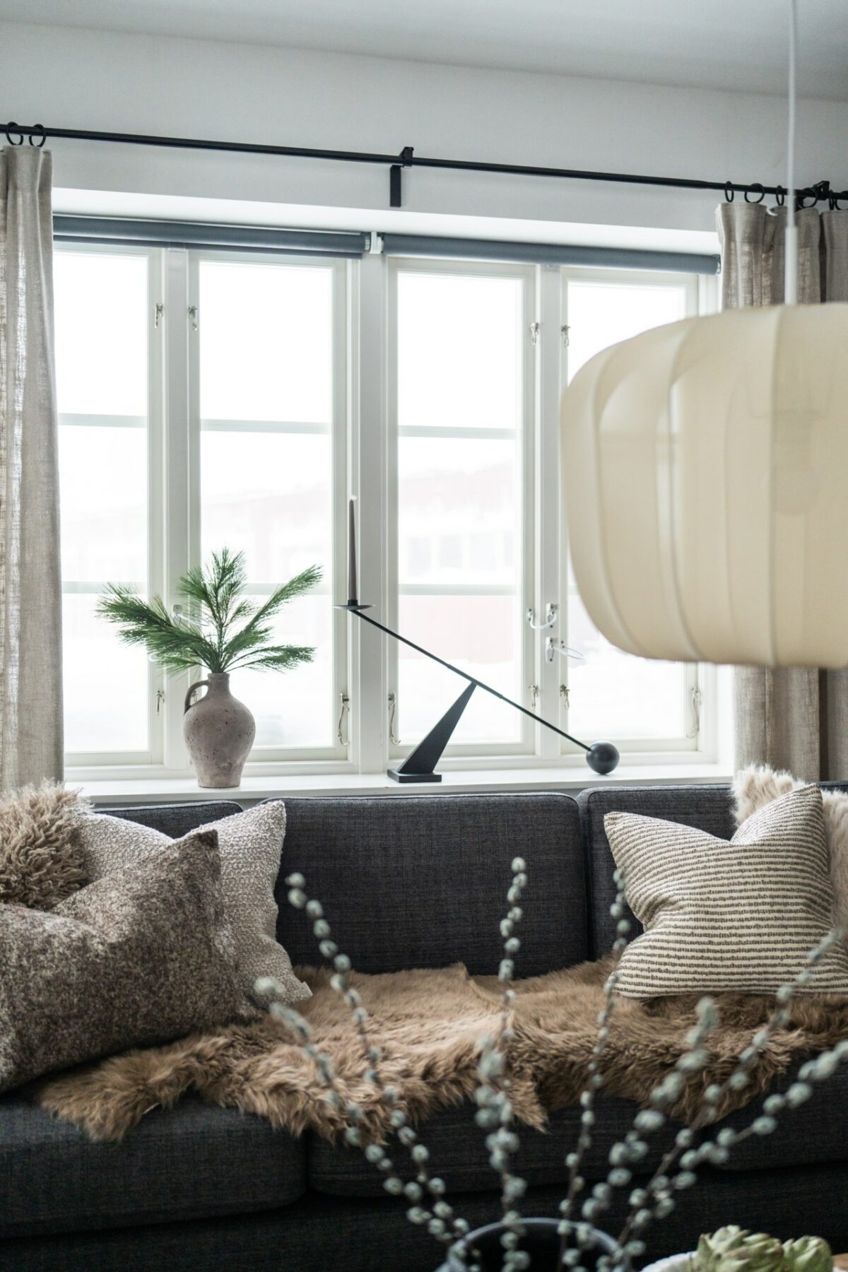Detaljbild