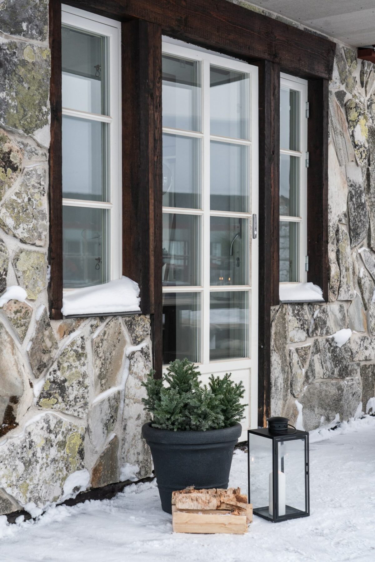 Detaljbild