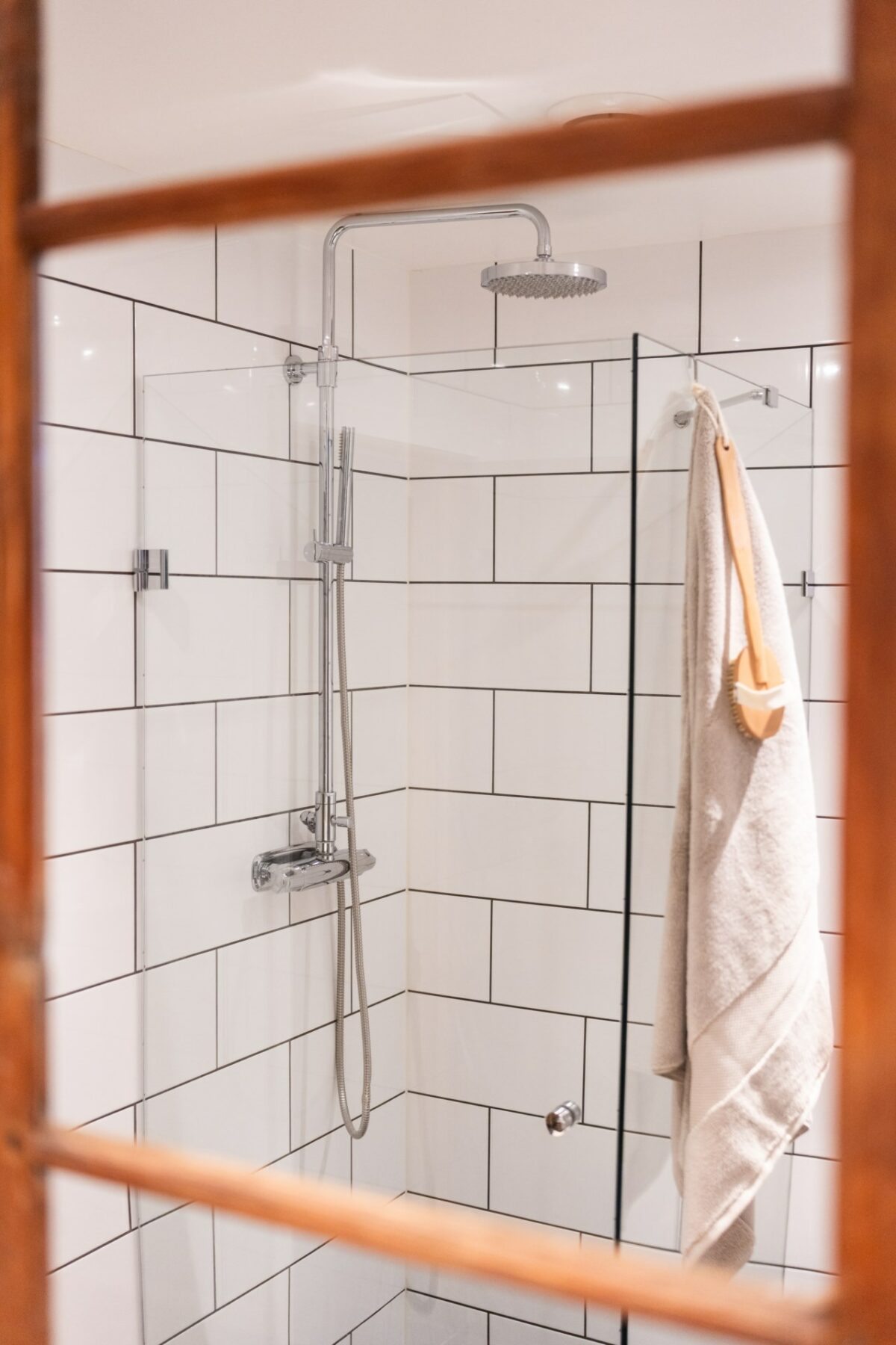 Detaljbild