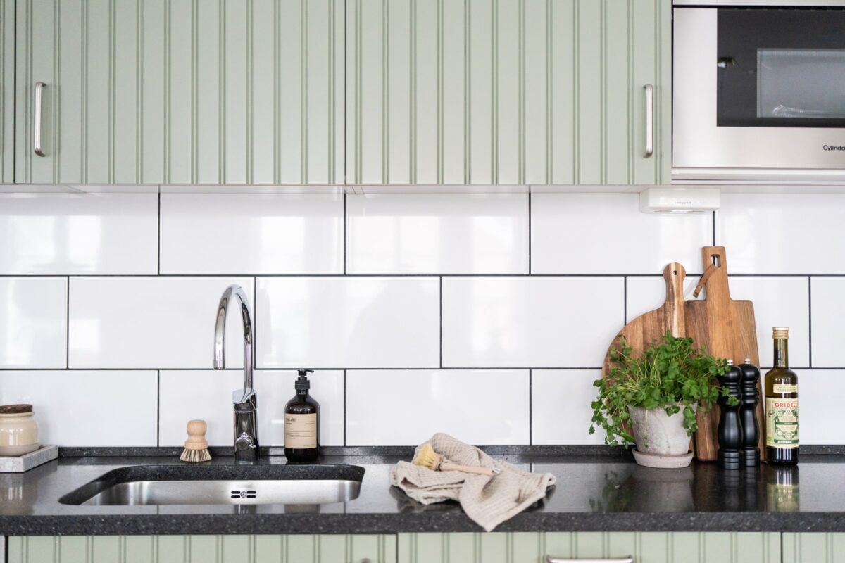 Detaljbild