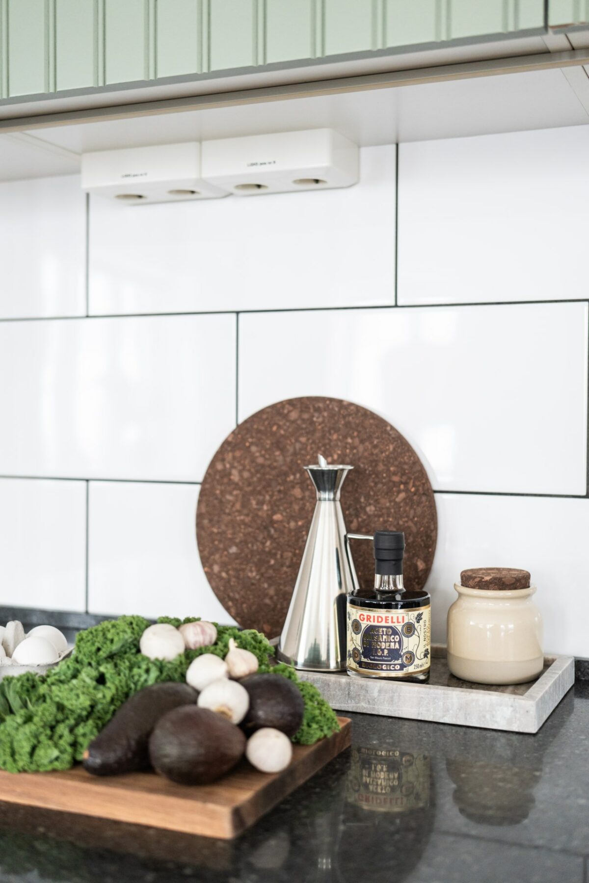 Detaljbild
