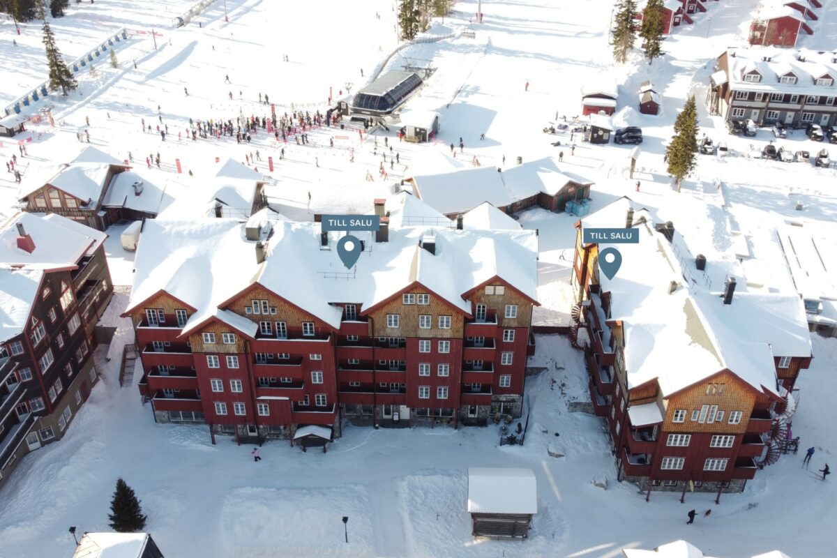 Översiktsbild